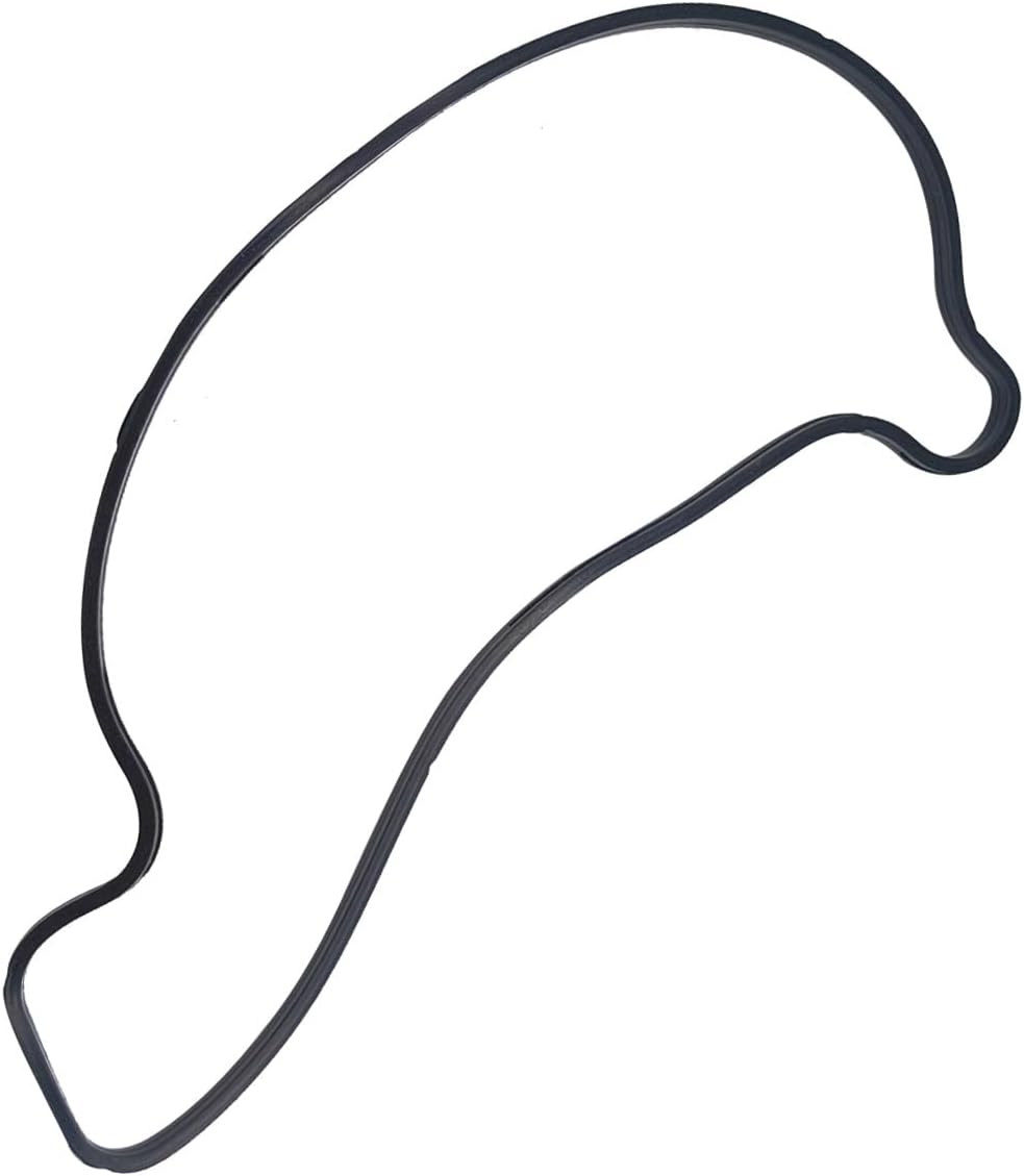 Volute Seal Gasket for ODES 800 LIANGZI LZ 800CC Camshaft ATV UTV GO Parts 21040114301