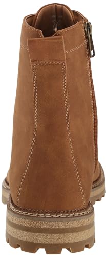 Madden Girl Men's M-elvann Combat Boot3