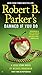 Robert B. Parker's Damned If You Do (A Jesse Stone Novel Book 12)