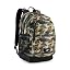 25 Fall Winter Color Puma Black/Camo (11)