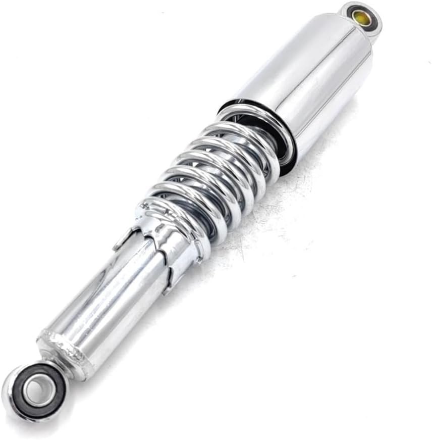Rear Shock Fork Fit For CT70 CL70 CT90 CL90 CT110 Trail Bike