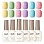Unicorn Color