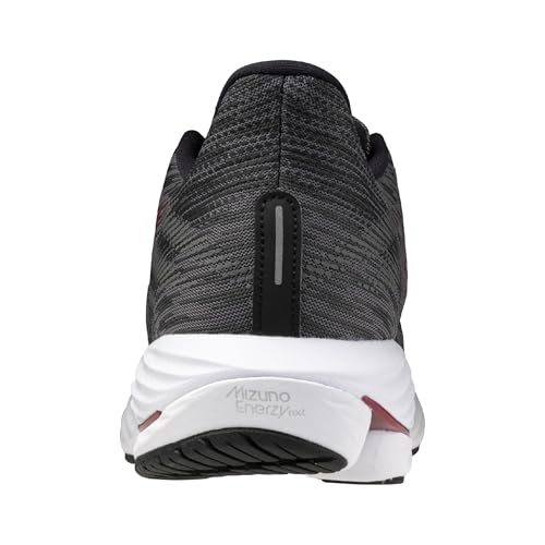 Image of Mizuno Mens Wave Rider 28