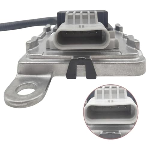 Capteur NOx Master 3 évite le mode dégradé moteur 227905444R - 4