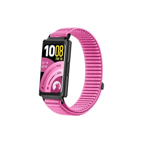 [YYDSFCA] Band 11 / 11 Pro �Ή� �i�C�����o���h �X�|�[�c�o���h �����x���g �ʋC�� �y�� �_�炩�� ���K���� �}�W�b�N�e�[�v �ȒP����(J)