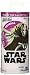 Star Wars Galaxy of Adventures General Grievous 3.75-Inch-Scale Figure Toy and Mini Comic - Learn About