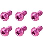 Small manufacture image 18