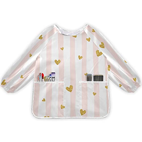 [alaza] LbY XbN qpGv c ǂ h  lC ̎q n[g Vђ ۈ牀 ct |Pbg HpGv 2-6Ό 80-110cm ʋC