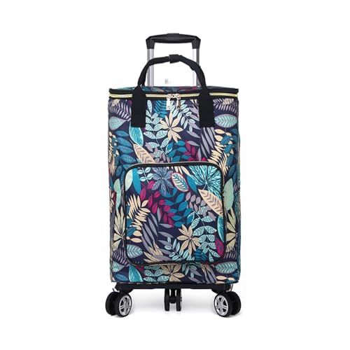 BDHDVbsOJ[gA܂肽ݎA①AfMAeʁA5ցATChvbVA܂肽ݎA_uLX^[A360x]A߉\ȃObvAACeɕ֗AAו̎^сAX[p[}[PbgɍsAAEghAAނAsA^J[gAL