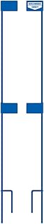 Birchwood Casey Adjustable Target Stakes 36