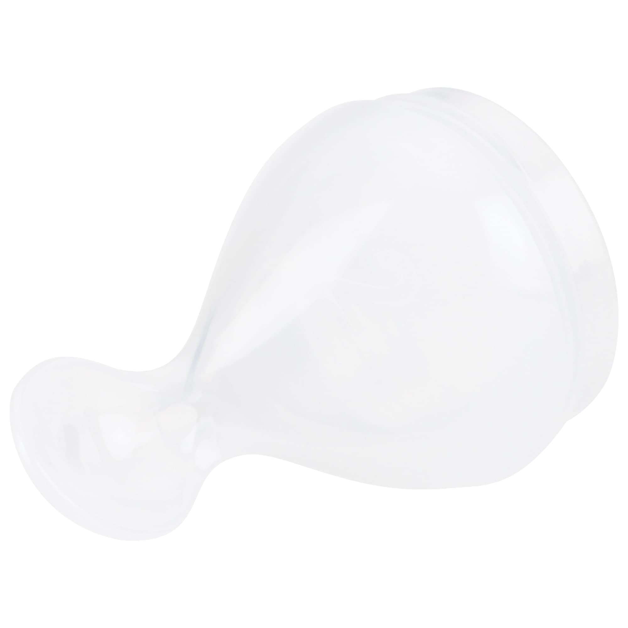 Nuby Squeeze Feeder 4 mesi+