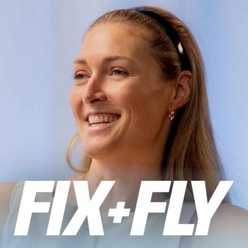 How High-Growth Brands Really Get Built