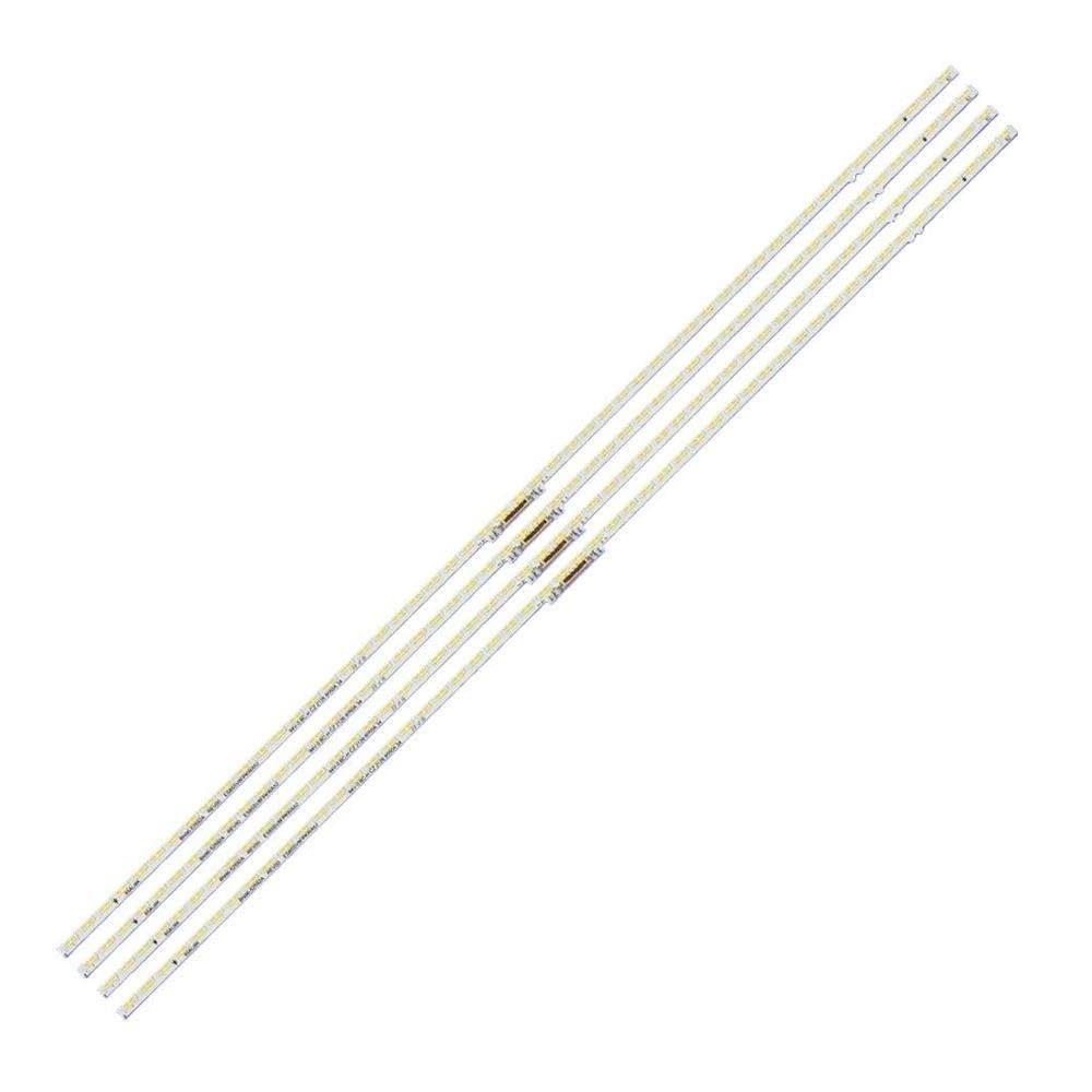 TV LED for UN85BU8000G UN85AU800D UN85AU8000F