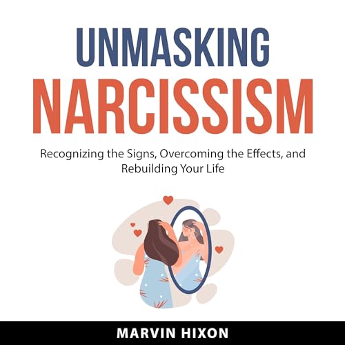 Embrace An Vivid Full Audiobook And Elevate Your Mindset.