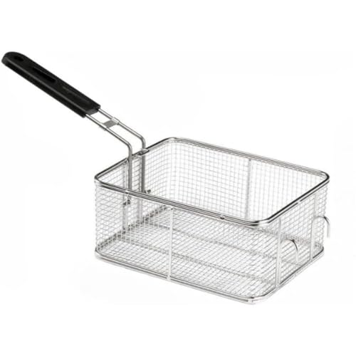 KuBen 304XeX| Lb`p Ɩp  g ӂ邢  ƒp g ϕ `bvoXPbg |eg tCh`LȂǂɓKp tCoXPbg |egtC[ XeXX`[ (11L,Vo[)