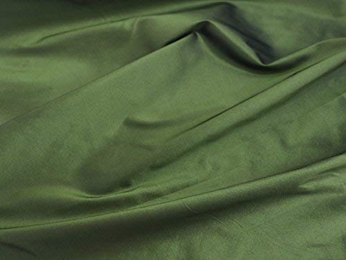 Image of Raida RainPro Bike Cover for KTM 390 Adventure (Military Green) Waterproof | Dustproof | with Mirror Pockets