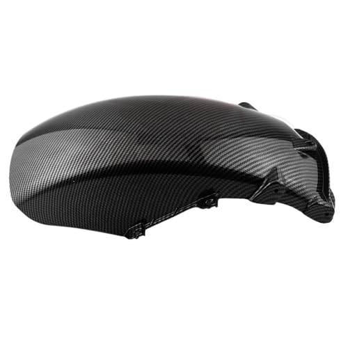 Garde-Boue Moto Carénage GL1800 Goldwing ABS 2001 2005 2011 - 6