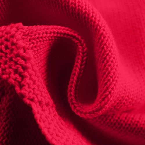 Girls Open Front Shrug Cardigan Kids Children Long Sleeve with Button Closure3