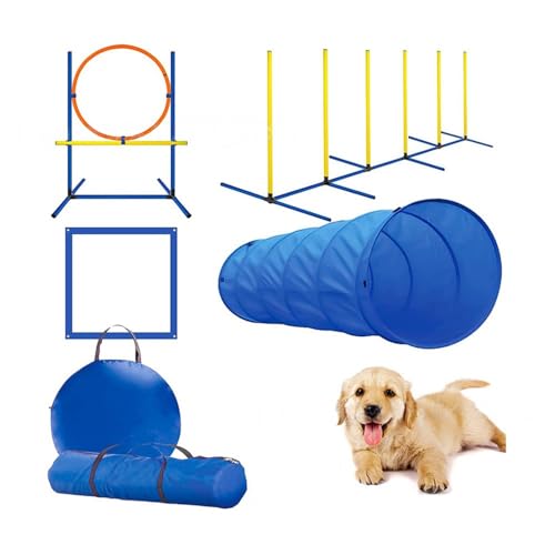 NIGOEhbO V ybgP ̕qhbOAWe [jO ̉OyPɌ̂ WvQg[jO n[hWsO|[ X|[cpi ̃g[jO /OZg[jO (015)