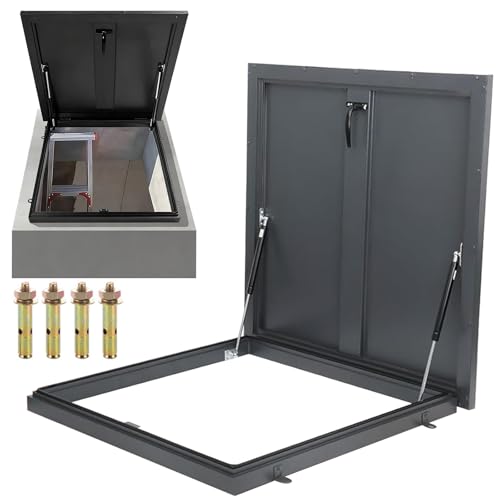 A~V_A nEX[tEBhEAn̑pEFJo[Ao[tEBhEA Ɨpnb`AZLeBANZXbhAً}pチeiXnb`AKiJW o[V[Xgbvt(60x60cm/23.6x23.6in