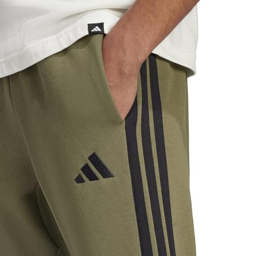 Image of Adidas Men's Climaproof Shockwave Pant