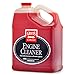 Griot's Garage 11158 Gallon Engine Cleaner Gallon
