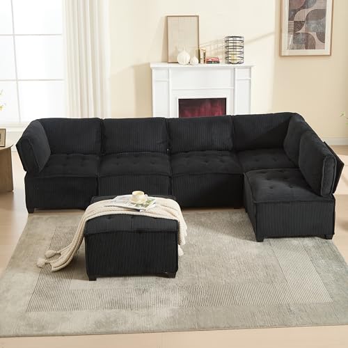 Design ergonomico per schienale e braccioli. Lo schienale ergonomico e i braccioli imbottiti offrono un supporto ottimale e promuovono una sana postura seduta.