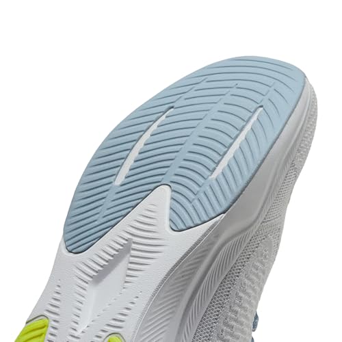 Image of Campus Men's Gretta Running Shoes