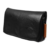D'insertion pour appareil photo - design élégant qui ce pour appareil photo adapté à toutes les occasions, facile à transporter et idéal pour les voyages, de protection organisateur intérieur pour appareil photo