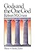 Gods and the One God (LEC) (Library of Early Christianity)