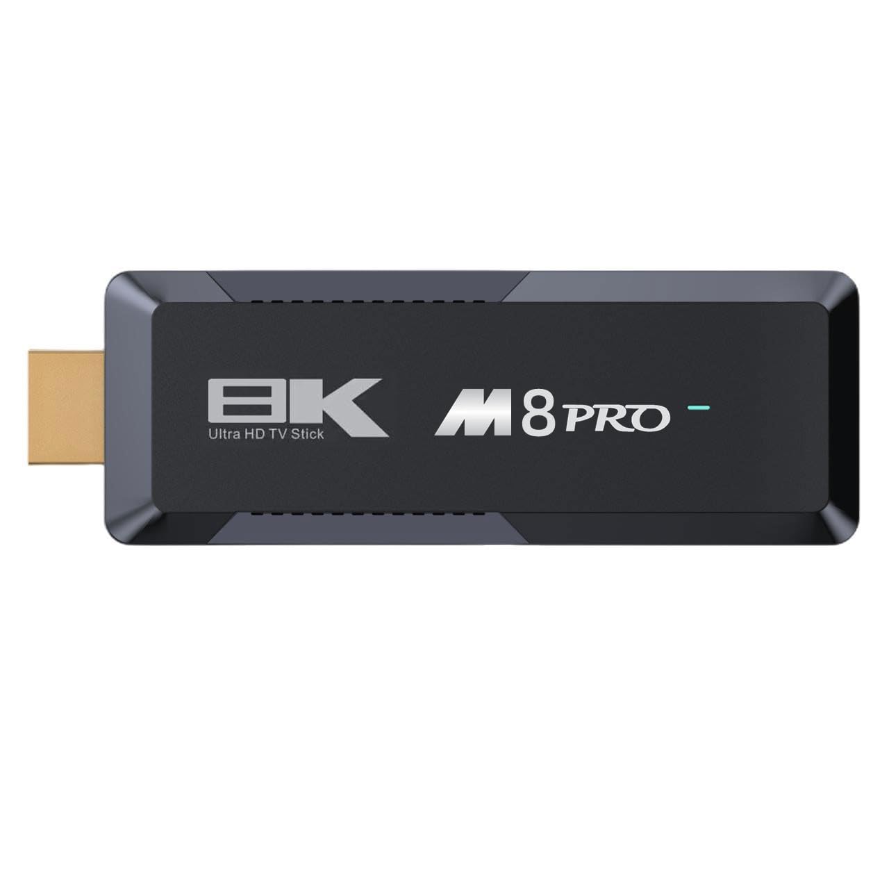 Barra de TV inteligente, compatible con Chromecast y HDCP 2, WiFi, Bluetooth, Netflix, YouTube, Prime Video. Hasta 4K HDR10, CEC