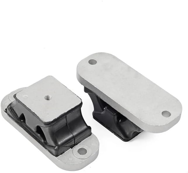 Engine Motor Mount Rubber For Ymh FX FZR FZS GP1300 1800R FX140 VX VXR VXS HO SHO