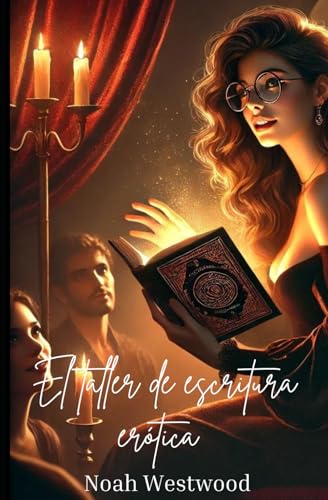 El taller de escritura erótica