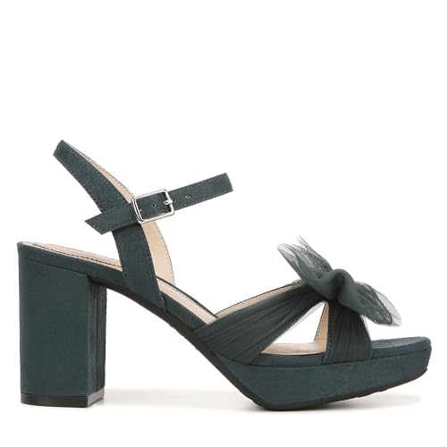 Image of LifeStride Women's, Last Dance Sandal