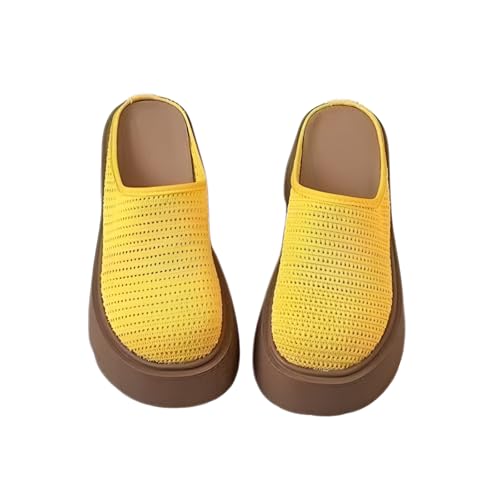 [Luvian] T_ bV fB[X EhgD K ʋC  JWA  E pvX i 3cm y ItBXT_