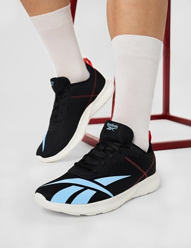 Image of Reebok Mens Low Pp Float M Sneaker