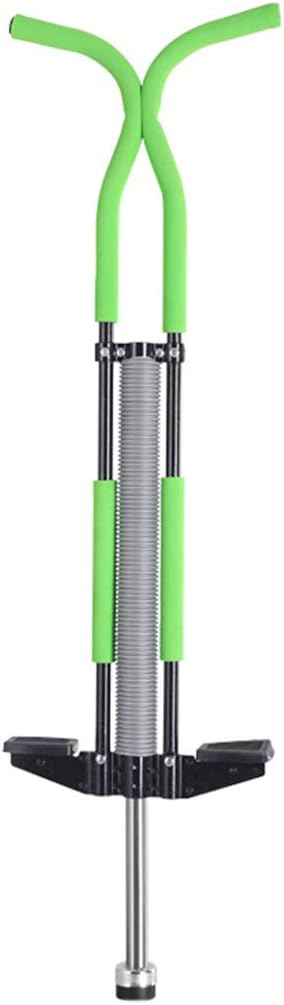 divertimento al coperto per adulti