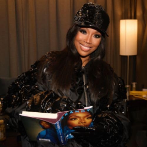 Phases: A Memoir - Image 4