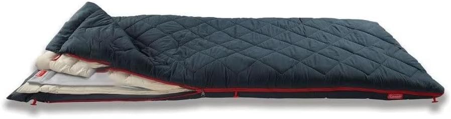 全て 未使用！高級ホンマLB818 フルセット12本 ホンマバッグ付SR 全て