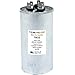 TRCD405 - OEM Upgraded Replacement for Titan Pro Motor Run Capacitor 40+5 MFD uF 370 Volt Round
