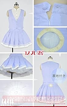 ウマ娘 ハッピーミーク コスプレ フルセット Amazon.co.jp: [ACY] 豪華版ウマ娘 プリティーダービー ハッピー