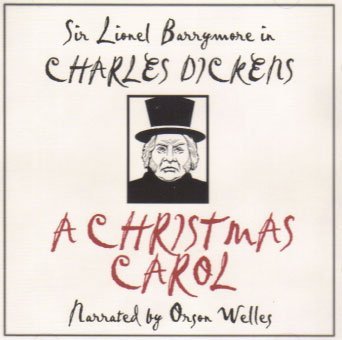 Charles Dickens - A Christmas Carol Charles Dickens - A Christmas Carol