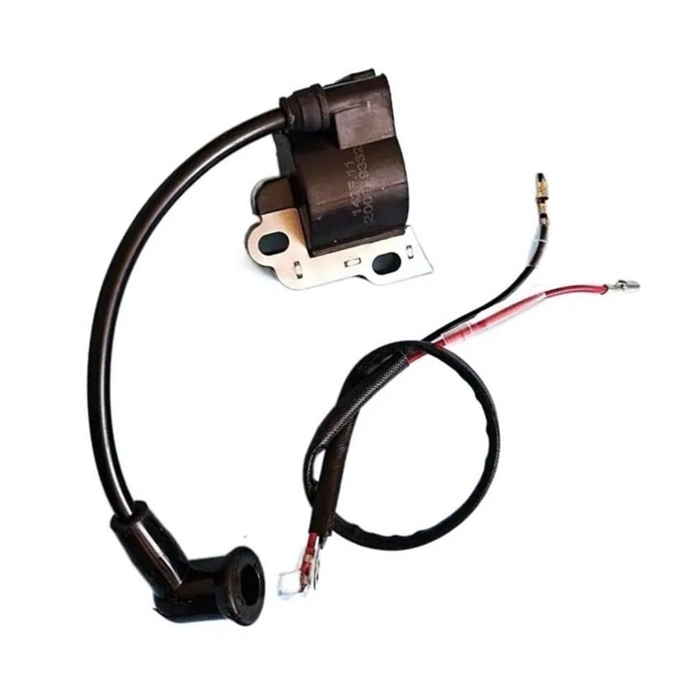 Bobine d'allumage contre les ratés de moteur 4 temps 144F et 142F