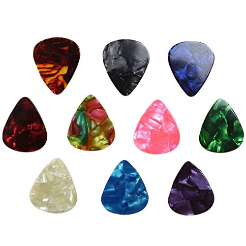 �M�^�[ �s�b�N �Z�����C�h�s�b�N �E�N������ 12���Z�b�g ���� 0.46mm 0.71mm 0.96mm �e4�� �i�F�̓����_���j �M�^�[�A�N�Z�T���[