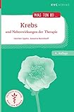 KVC Verlag