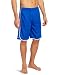 Speedo Men's Tech Short