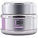 LUSCIOUS EYE CREAM GEL Under Eye Moisturizer - All In One Product For Dark Circles, Puffiness and Wrinkles - Paraben Free Anti Aging Chrysin, EGF, Caffeine Ingredients - Best For All Skin Types
