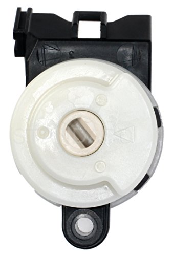 Standard Motor Products Us-1012 Ignition Starter Switch #TOP17