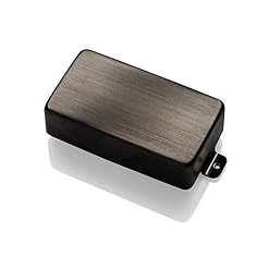 EMG Pickups 85-X BRBC Micro pour Guitare électrique - Les Beatles, Paul McCartney, John Lennon, RIngo Starr, George Harrison
