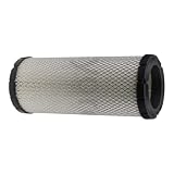 For Air Filter 11FK-20080 11M8-20120 For Hyundai Forklift 20DF-7 30DF-7 Mod-B26U-1224
